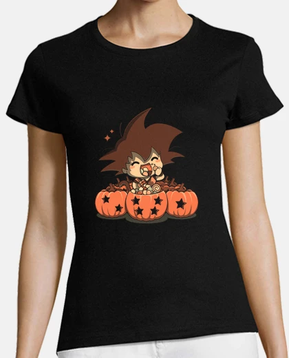 Playera tratar o tratar