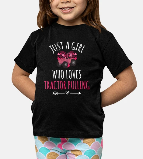 Abbigliamento trattore estrattore regalo trattore che