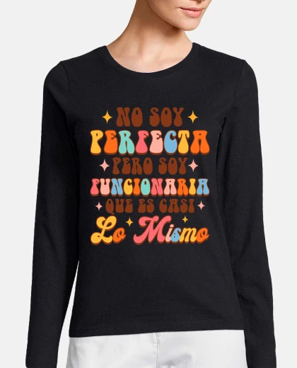 Tee-shirt travailleur social lcsw retro funcionar