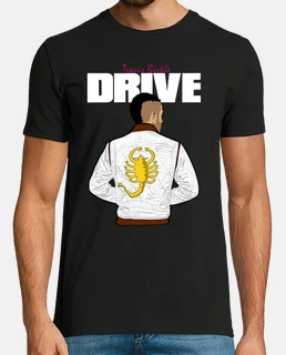 Travis bickle - drive
