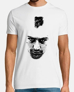 Travis Bickle (Taxi Driver)