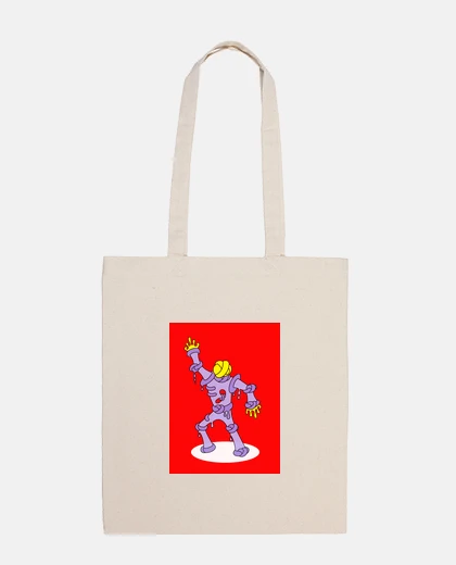 Bag Travolta