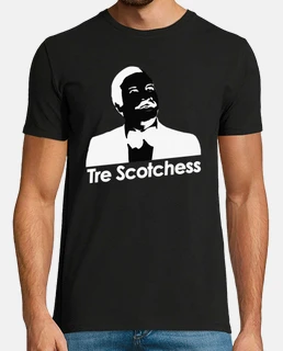 T shirt Fantozzi e filini Spedizione gratis Tostadora