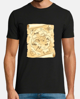 Gold Digger Gold Panning T-shirt unisex / Gift for Gold 