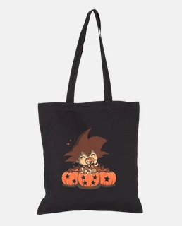 treat or treat