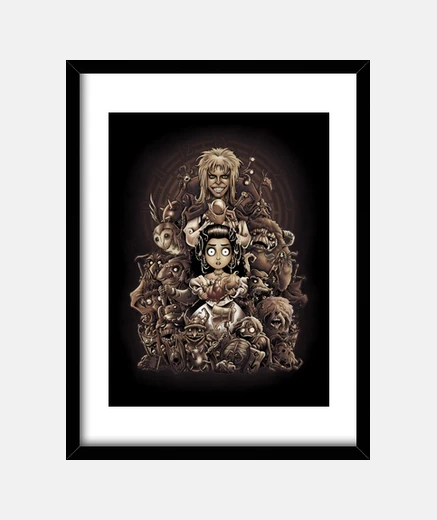Quadro tredici ore