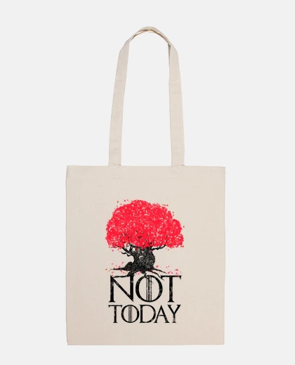 Borsa tree not al day