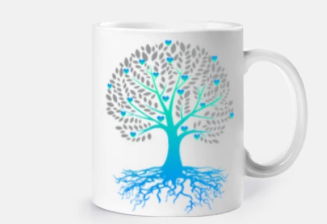 tree of Life