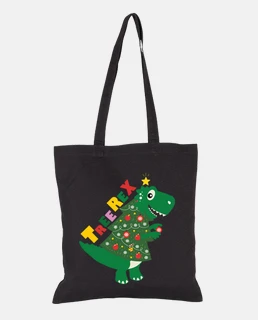 tree rex na vita d