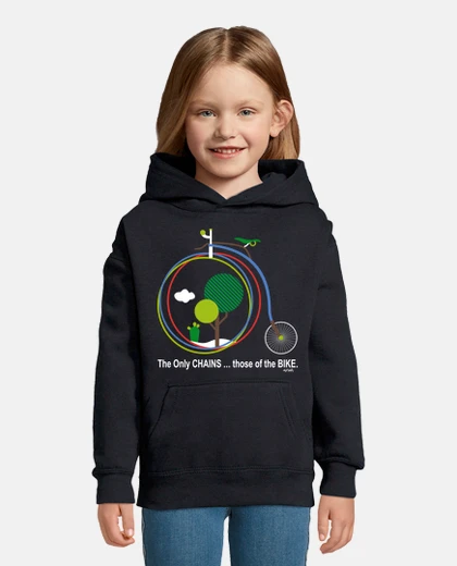 Kids trees asl