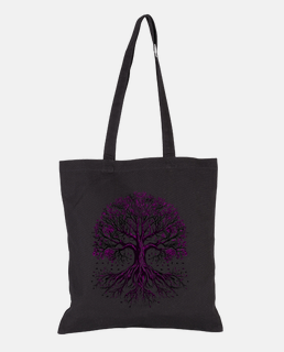 Trees Tree Of Life Crown Forest Love