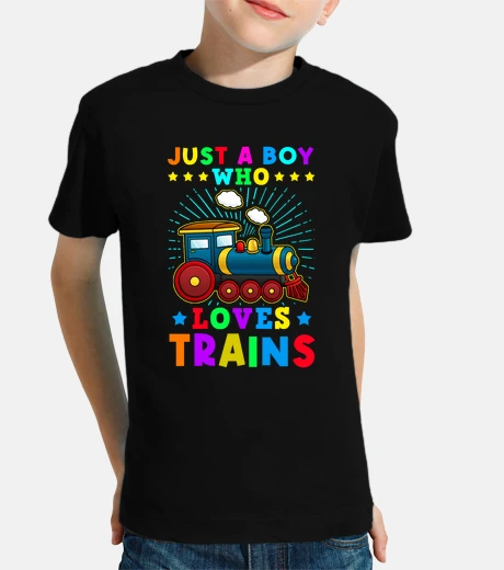 Ropa tren locomotora de vapor ferrocarril