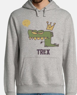 trex