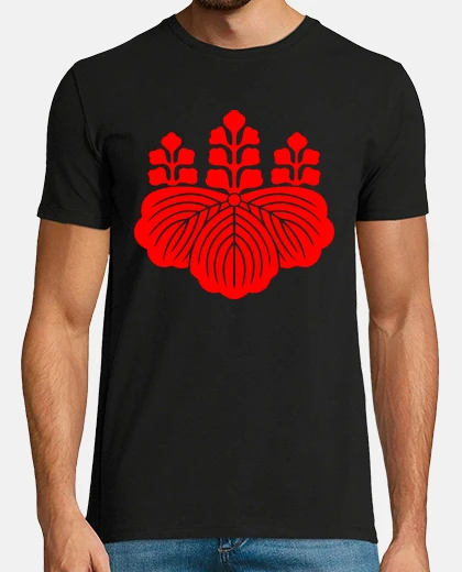 Camiseta Tribal - Tattoo