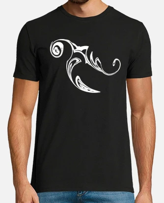 Camisetas tribales para hombre hotsell