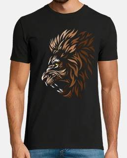 Tribal Predator