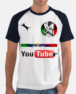 Tricolore 1°YuoTuber
