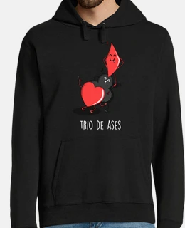 Trío de Ases