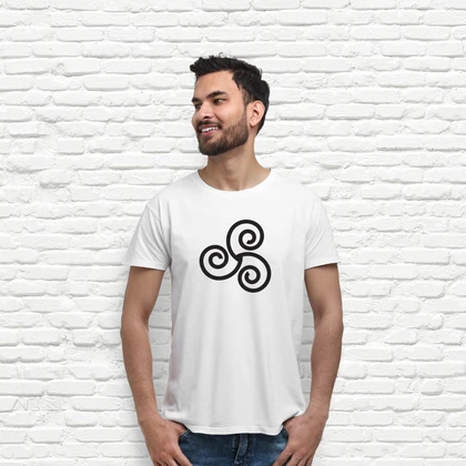 Cotone 190 G/m² Taglie Grandi Uomo Maglietta – All Men Are Created Equal But Only The Best Are Born In 1969 – 55 Anni Idea Regalo 55° Compleanno T- Shirt Anniversario Stampa Grafica Cotone 190 G/m² Taglie Grandi Uomo Maglietta – All Men Are Created Equal But Only The Best Are Born In 1969 – 55 Anni Idea Regalo 55° Compleanno T- Shirt Anniversario Stampa Grafica