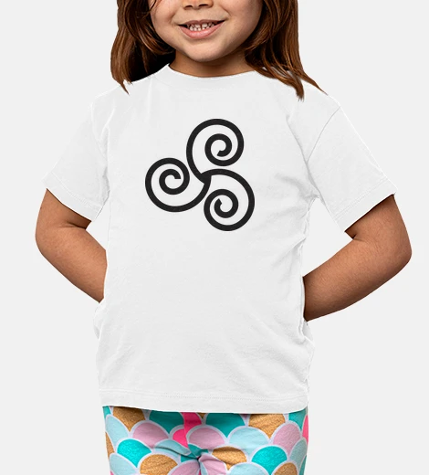 Ropa Trisquel