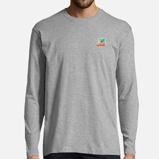 Camisetas saxofonistas