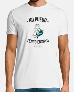 Trompa