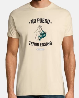 Trompa