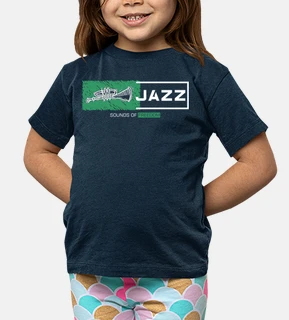 Orquesta ropa bebe hotsell