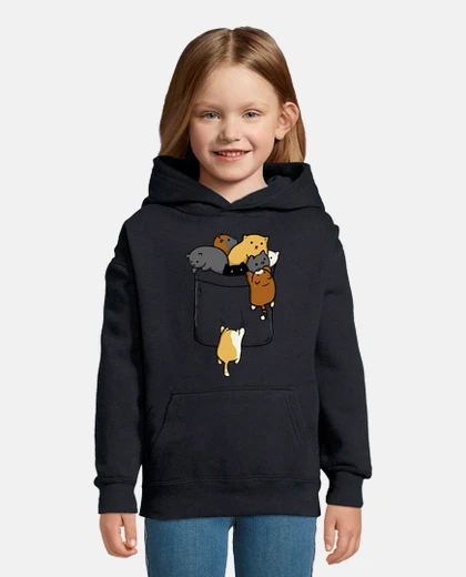 Abbigliamento troppo carino