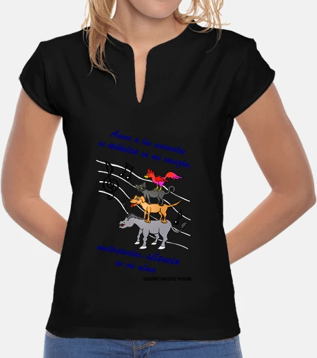 Camiseta TROTAMUSICOS