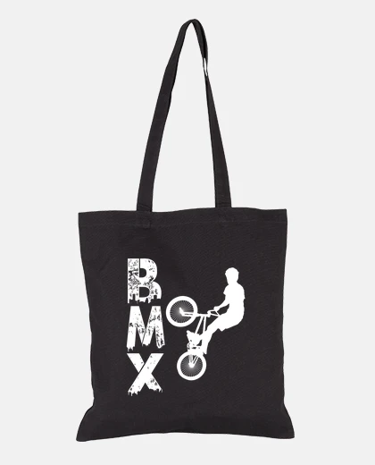 Borsa trucco del ciclista del ciclista della 