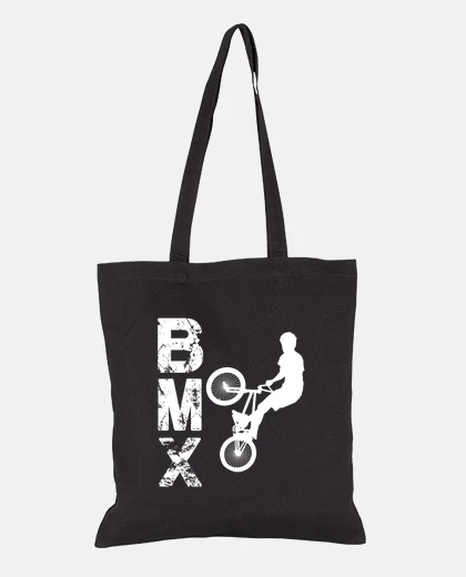 Borsa trucco del ciclista del ciclista della 