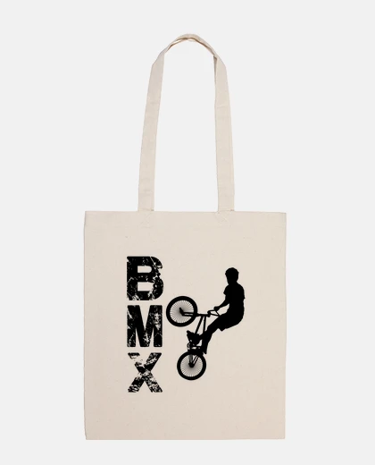 Borsa trucco del ciclista del ciclista della 