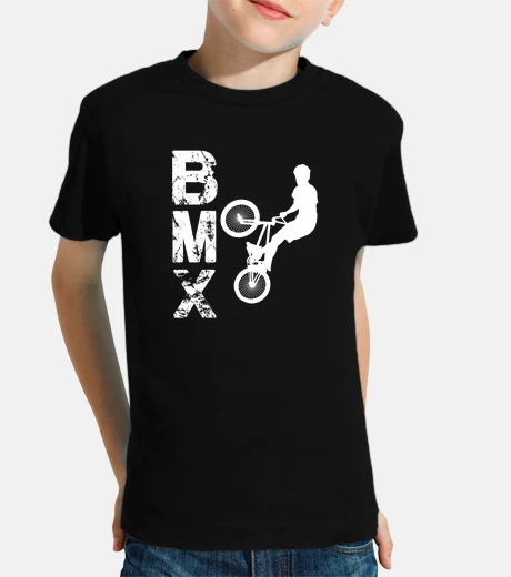 Ropa truco de ciclista de bicicleta de carre