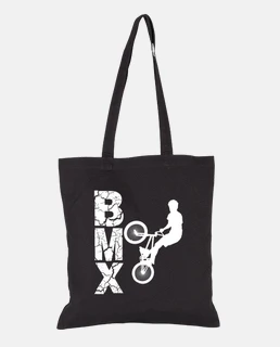 truco de ciclista de bicicleta de carre
