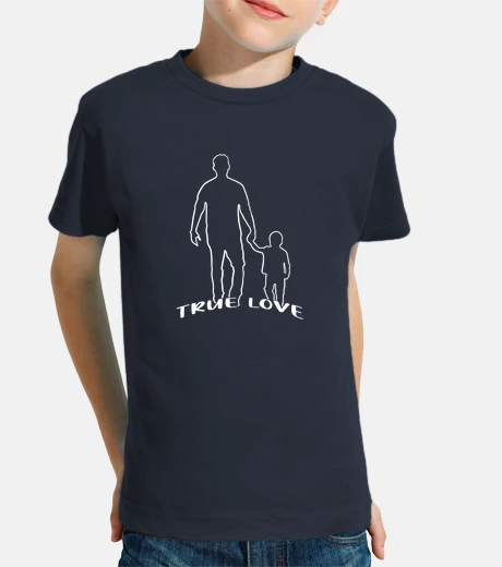 Ropa true love