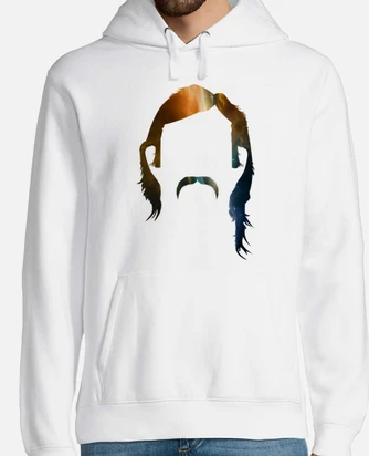 Matthew discount mcconaughey hoodie