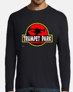 Trumpet Park
