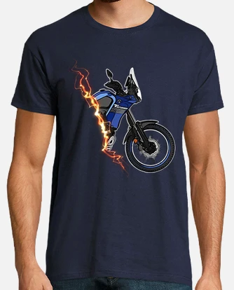 Camisetas de motos sale
