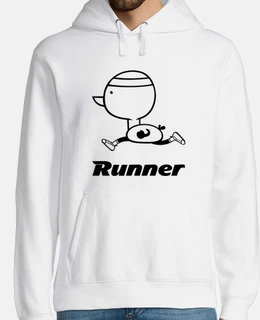 tsp_ duck run ner