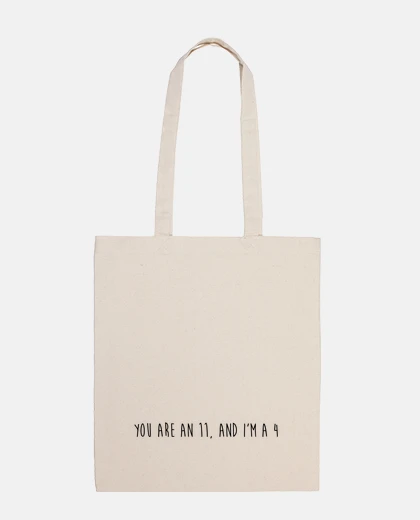 Borsa tu tote