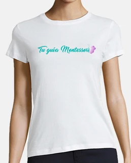 Tu guía Montessori 3