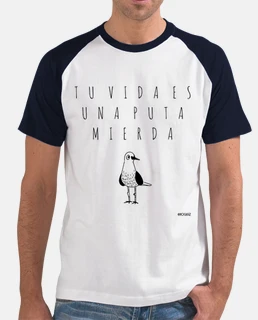 Tu vida