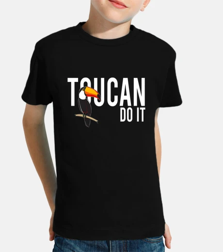Abbigliamento tucano fallo tucano uccello foresta plu