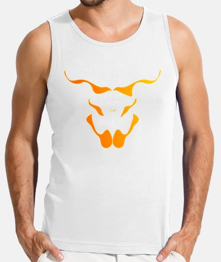 Camiseta Tudanca de Adiswebs
