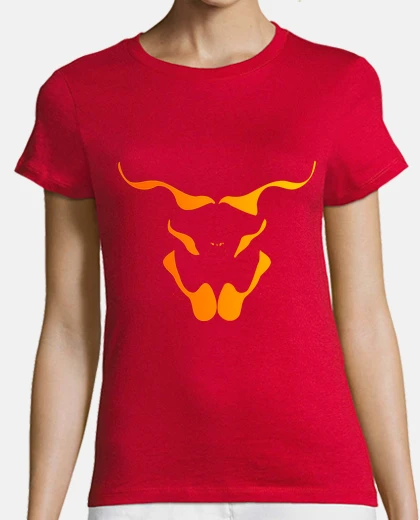 Playera Tudanca de Adiswebs