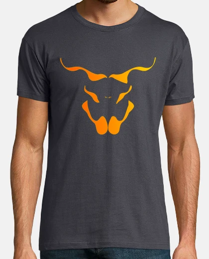 Camiseta Tudanca de Adiswebs