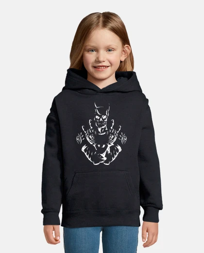 Vêtements tueur reine blanche