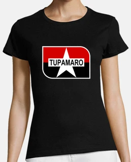 Tupamaro. Venezuela