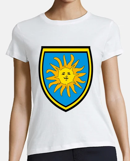 T-shirt turismo capodistria